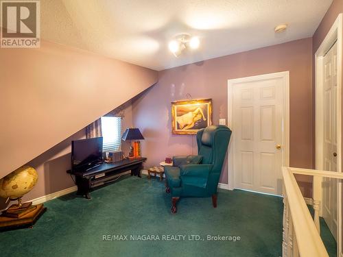 10571 Lakeshore Rd W, Wainfleet, ON - Indoor Photo Showing Other Room
