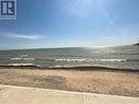 10571 Lakeshore Rd W, Wainfleet, ON  - Outdoor With Body Of Water With View 