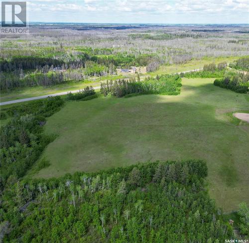 Lot 15, Brown Bay, Prince Albert, SK 