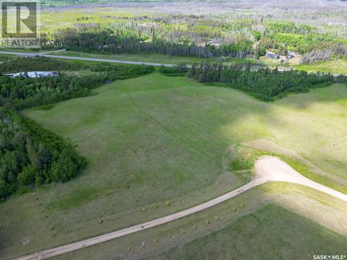 Lot 15, Brown Bay, Prince Albert, SK 