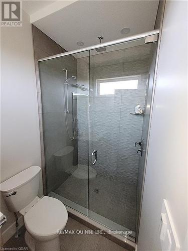 568 County Road 19, Prince Edward County, ON - Indoor Photo Showing Bathroom