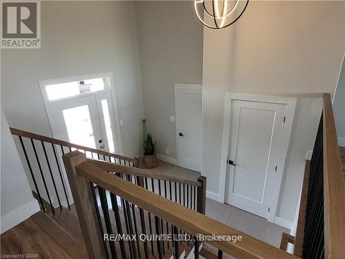 568 County Road 19, Prince Edward County, ON - Indoor Photo Showing Other Room