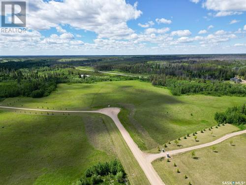 Lot 10, Brown Bay, Prince Albert, SK 