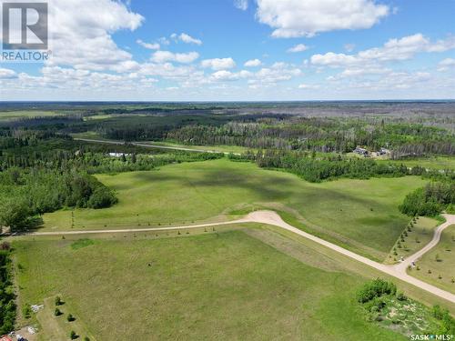 Lot 10, Brown Bay, Prince Albert, SK 