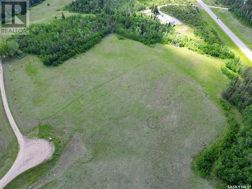 Lot 10, Brown Bay, Prince Albert, SK 