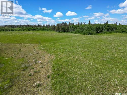 Lot 10, Brown Bay, Prince Albert, SK 