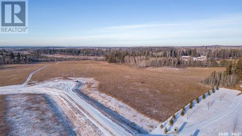 Lot 10, Brown Bay, Prince Albert, SK 