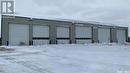 2 Van Horne Street, Windthorst, SK 