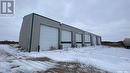 2 Van Horne Street, Windthorst, SK 