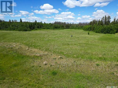 Lot 6, Brown Bay, Prince Albert, SK 