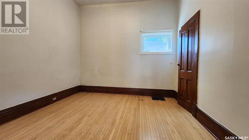 135 6Th Avenue W, Melville, SK - Indoor Photo Showing Other Room