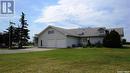 2100 Courtney Street, Regina, SK  - Outdoor 