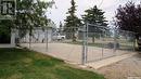 2100 Courtney Street, Regina, SK  - Outdoor 