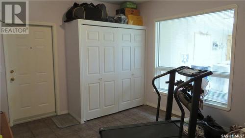 2100 Courtney Street, Regina, SK - Indoor Photo Showing Other Room