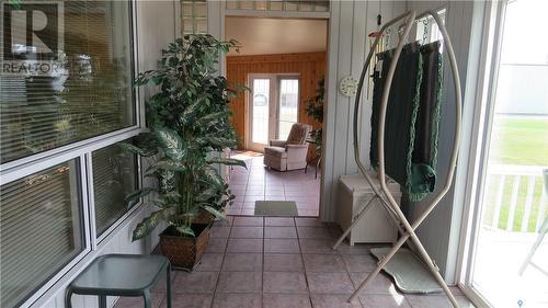 2100 Courtney Street, Regina, SK -  Photo Showing Other Room