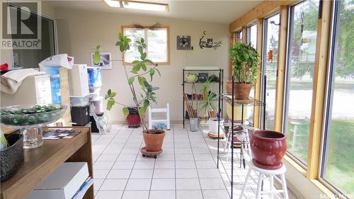 2100 Courtney Street, Regina, SK - Indoor Photo Showing Other Room