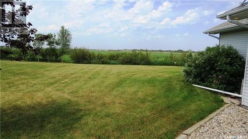 2100 Courtney Street, Regina, SK - Outdoor With View