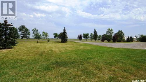 2100 Courtney Street, Regina, SK - Outdoor With View