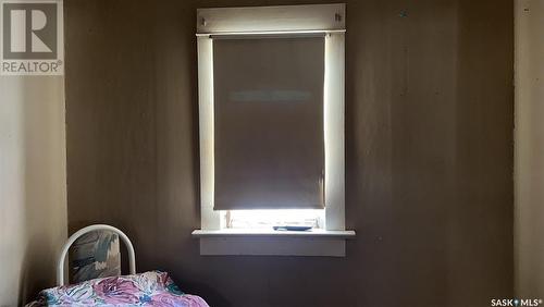 330 Railway Avenue, Sturgis, SK - Indoor Photo Showing Bedroom