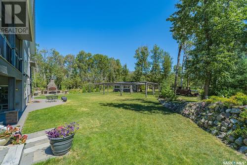 Private Oasis Acreage, Dundurn Rm No. 314, SK - Outdoor