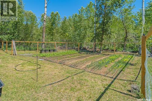Private Oasis Acreage, Dundurn Rm No. 314, SK - Outdoor With View