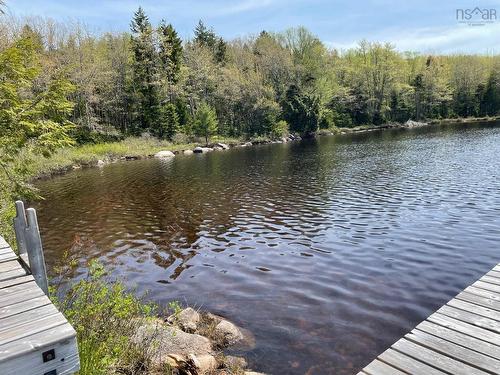 463 Parklands Road, New Russell, NS 