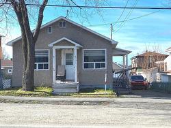 212Z  - 212Y Rue Cardinal-Bégin E.  Rouyn-Noranda, QC J9X 3H2