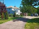 7327 Route 126, Harcourt, NB  - Outdoor 