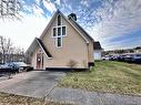 261-263 River Valley Drive, Grand Bay-Westfield, NB 