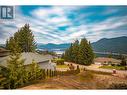 L125 Grand View Place, Blind Bay, BC 