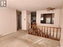 58 Avens Road, Moose Jaw, SK  - Indoor Photo Showing Other Room 