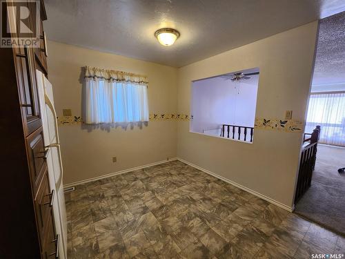 58 Avens Road, Moose Jaw, SK - Indoor Photo Showing Other Room