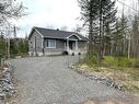 Frontage - 1080 Ch. Du Lac-De-L'Abies, Labelle, QC  - Outdoor With Facade 