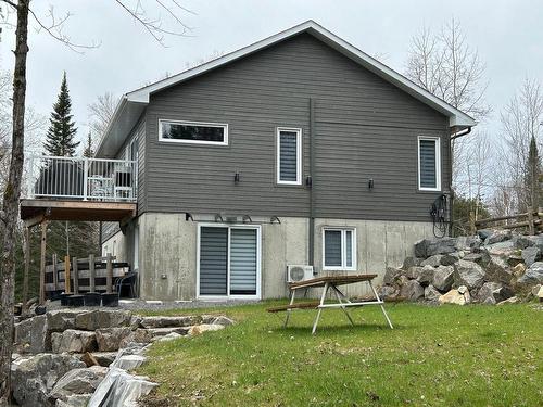 Waterfront - 1080 Ch. Du Lac-De-L'Abies, Labelle, QC - Outdoor With Body Of Water With View