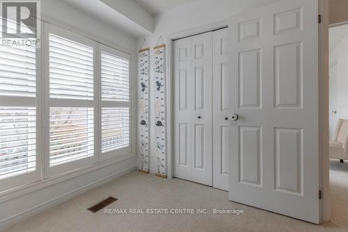 #17 -2774 King St E, Hamilton, ON - Indoor Photo Showing Other Room