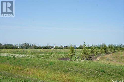 Cleaveley Acreage, Tisdale Rm No. 427, SK 