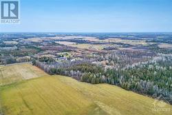19 Lucas Lane Lot in Stittsville, ON 2.17 Acres of beautiful property - 