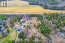 Create your ideal sanctuary by constructing your "Dream Home" amidst a lush canopy of mature trees on this exquisite 2+ acre lot - 19 Lucas Lane, Stittsville, ON 