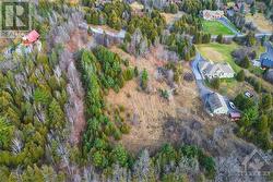 19 Lucas Lane Lot in Stittsville, ON 2.17 Acres of beautiful property - 
