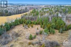 19 Lucas Lane Lot in Stittsville, ON 2.17 Acres of beautiful property - 