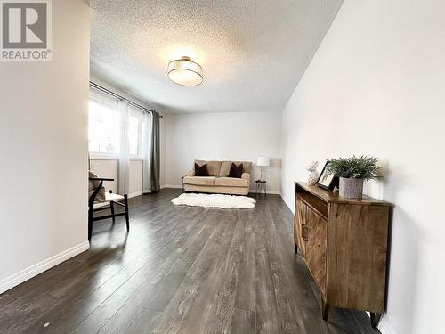 69 Princess Crescent, Fort St. John, BC - Indoor Photo Showing Other Room