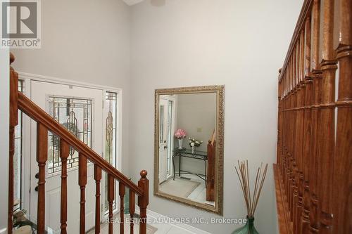 71 Sawmill Rd, Toronto, ON - Indoor Photo Showing Other Room