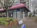15245 Russell Avenue, White Rock, BC 