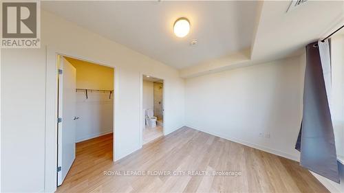 #1217 -212 King William St, Hamilton, ON - Indoor Photo Showing Other Room