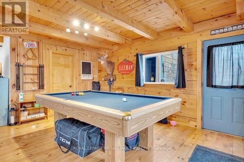 1519 Rockies Rd, Madoc, ON - Indoor Photo Showing Other Room