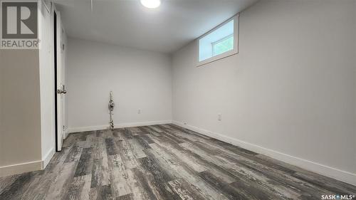 241 4Th Avenue E, Melville, SK - Indoor Photo Showing Other Room