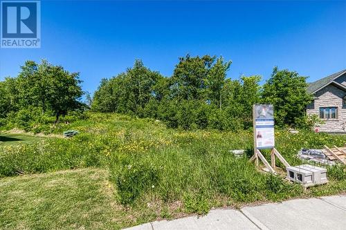 270 Twelfth Avenue Unit# Lot 5, Greater Sudbury, ON 