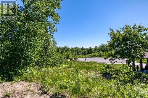 270 Twelfth Avenue Unit# Lot 5, Greater Sudbury, ON 