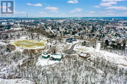 270 Twelfth Avenue Unit# Lot 5, Greater Sudbury, ON 