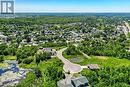 270 Twelfth Avenue Unit# Lot 5, Greater Sudbury, ON 